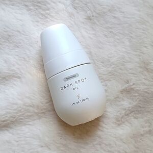 Bushbalm Dark Spot Oil